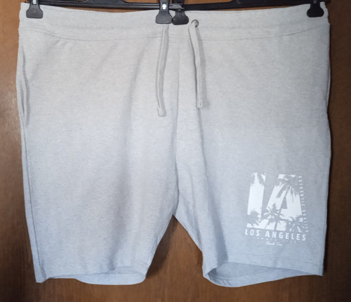 Kurze herrenhose shorts - kurze,