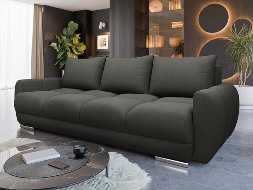 Sofa doranio bettkasten - sofa, 3