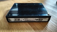 Blazing Star Neo Geo MVS USA US EU 100% Original Cart