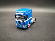 Herpa Scania TL Vetten SZM *Vi973-5-0374