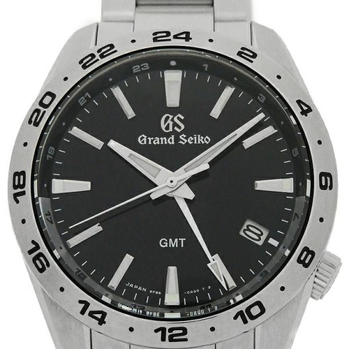 Seiko grand sport - seiko,