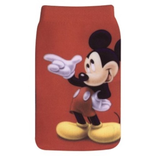 Straps disney mickey - disney, mouse