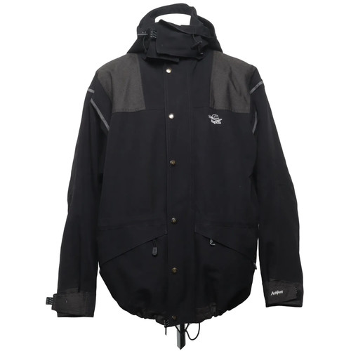 Haglöfs jacke herren - haglöfs,, jacke,