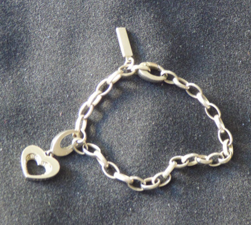 Original jette joop armband - jette,