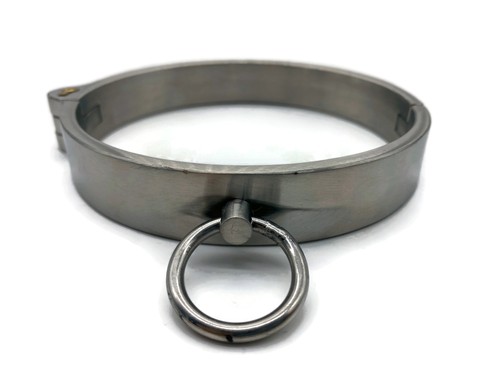 Exoda damen halsband - exoda, sm