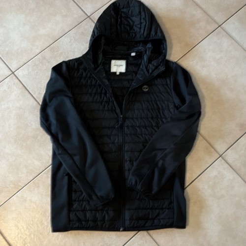 Jack jones herren steppjacke - &,
