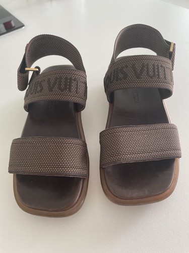 Louis vuitton damen - vuitton,