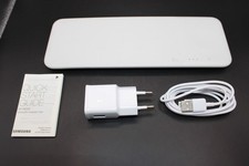 Samsung Wireless Charger Trio