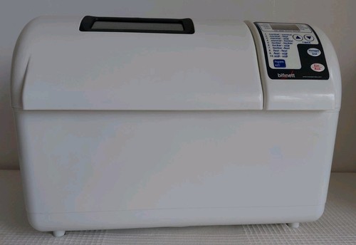 Bifinett dual loaf - bifinett,