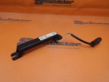 Antennenverstärker SMART KEY HINTEN 95420-S6200 CEED 3 SW (CD) 1.6 GDI HYBRID