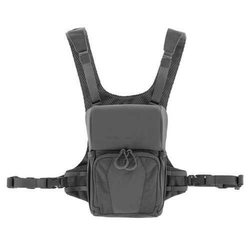 Eberlestock recon modular - eberlestock,