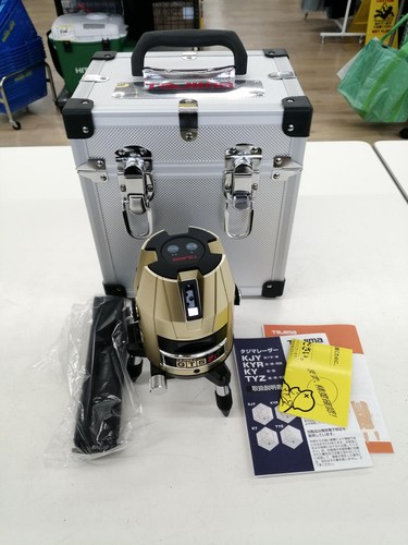 Tajima gt5z lasermarkierer - tajima,