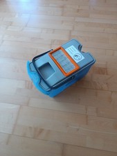 Kärcher DS5500 Schmutzwasser Tank Wassertank Staubsauger 