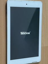 Trekstor Surftab Breeze 7.0