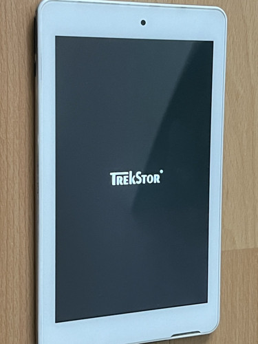 Trekstor surftab breeze 0 - trekstor,
