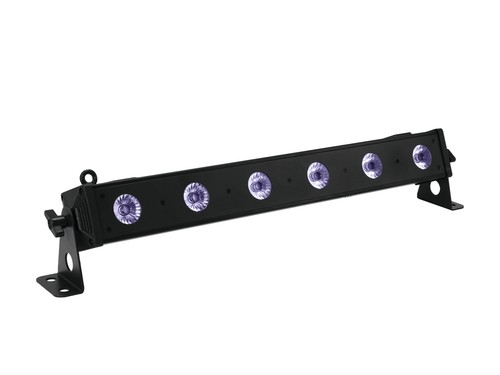 Eurolite led bar qcl - led, bar-6