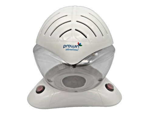 Prowin airbowl - prowin,