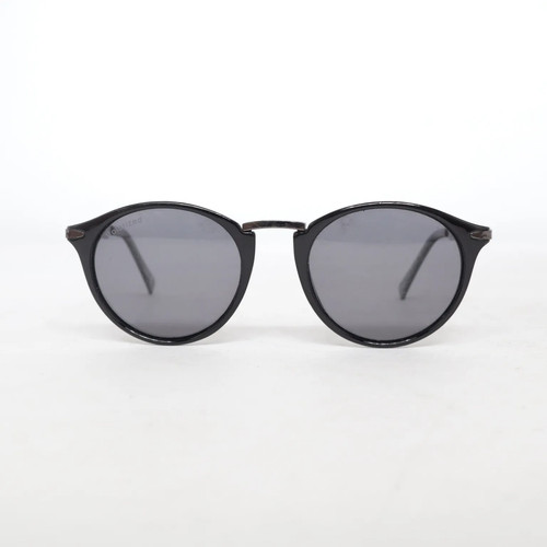 Sonnenbrille 0888077 5 - h&m,, sonnenbrille,