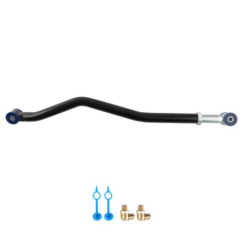 Panhardstab verstellbar for - verstellbar,