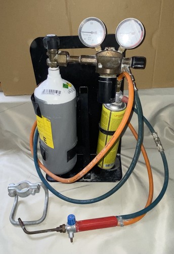Rothenberger roxy 400l - rothenberger,,