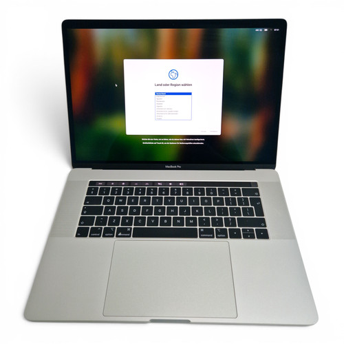 Apple macbook pro - apple,