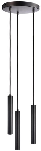 Pendelleuchte 15w ip20 - 15w,