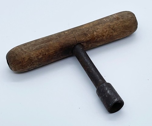 Vierkant uhrenschlüssel - vierkant,
