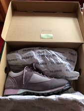 Dolomite Sportschuhe Damen