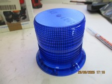 BW Nato LKW DRK THW RKL Haube