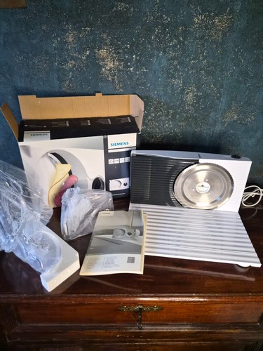 Siemens ms42001n - siemens,