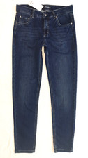 ANGELS Skinny 585 Damen Jeans