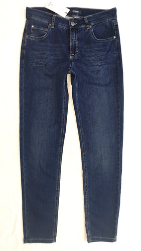Angels skinny 585 damen - angels,