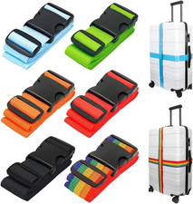 Koffergurt Gepäckband