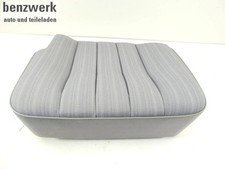 Mercedes W124 Coupe C124