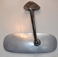 Oldtimer VW Käfer bis ca 67