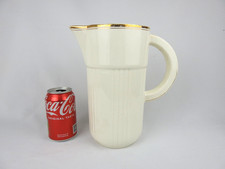 ⭐ Vintage Badonviller