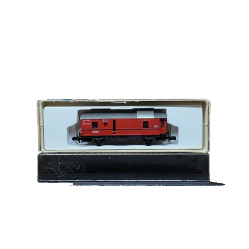 Arnold rapido spur 0307 - rapido, n