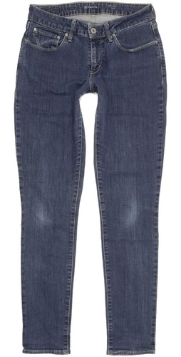 Levi bold curve - bold, blau