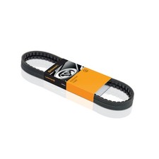 Keilrippenriemen CONTINENTAL