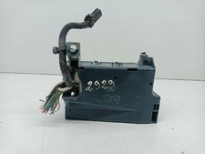 schmelzsicherung NISSAN PICKUP