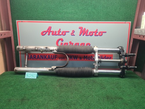 Honda xl600v transalp pd06 - xl600v, transalp,