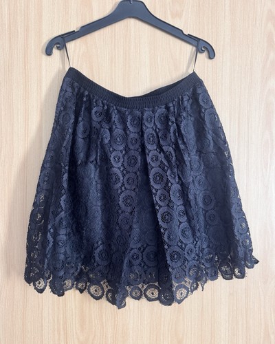 Esprit rock mini xs - esprit, rock,
