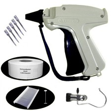 E-Set061= Heftpistole ARROW 9S