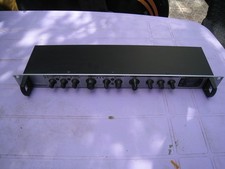 T. C. Reverb M300 Dual-Engine Audioeffekt