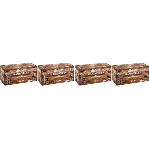 Favorit jumbo zünder - favorit,