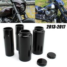 Gloss black volle - gloss,