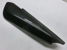 Ducati Monster 600 M 3 94-01