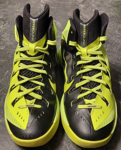 Nike basketballschuhe original - nike,