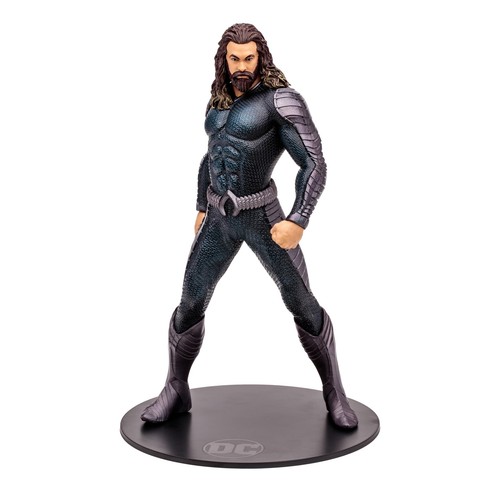 Mcfarlane bandai tm15546 - mcfarlane,