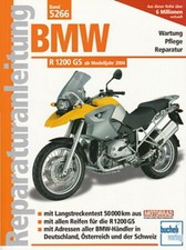 Bmw r1200gs ab2004 - bmw,